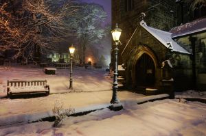 haworth church sm.jpg